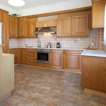 House Of Hats - Next To The Coast - Dom wakacyjny