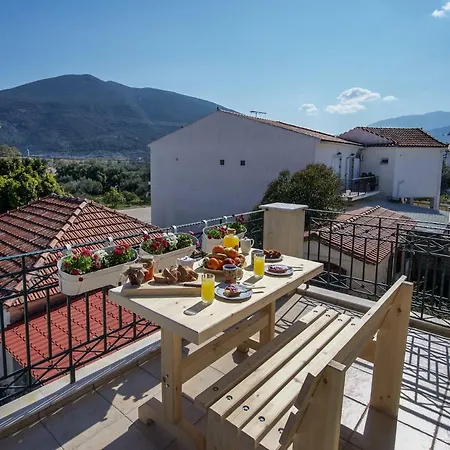 House Of Hats - Next To The Coast - *