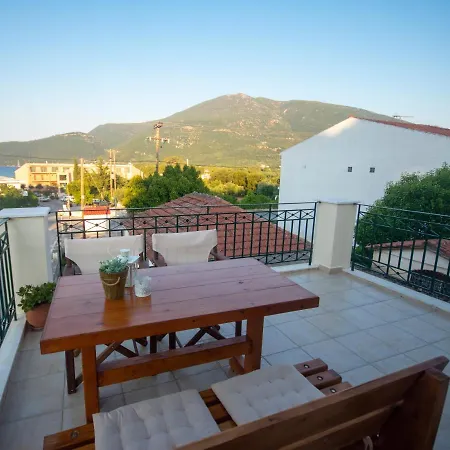 House Of Hats - Next To The Coast - *