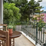 Vakantiehuis House Of Hats - Next To The Coast - *