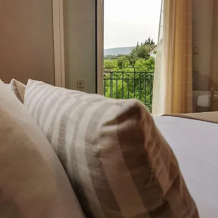 House Of Hats - Next To The Coast - Σπίτι διακοπών