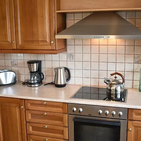 House Of Hats - Next To The Coast - Σπίτι διακοπών Καραβόμυλος